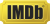IMDB Ticket Logo