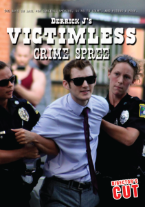 DVD Front