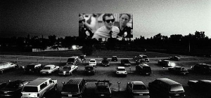 drive_in
