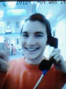 Derrick_Jail